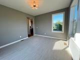 10991 23rd Street - Photo 16