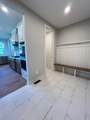 10991 23rd Street - Photo 19