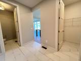 10991 23rd Street - Photo 20