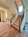 10991 23rd Street - Photo 21