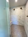 10991 23rd Street - Photo 26