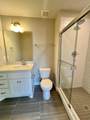 10991 23rd Street - Photo 35