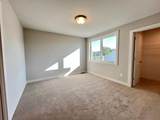 10991 23rd Street - Photo 36