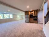 10991 23rd Street - Photo 39
