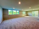 10991 23rd Street - Photo 40
