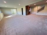 10991 23rd Street - Photo 41