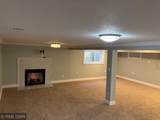 5534 Washburn Avenue - Photo 43
