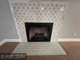 5534 Washburn Avenue - Photo 44