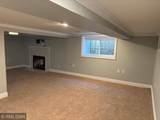 5534 Washburn Avenue - Photo 45