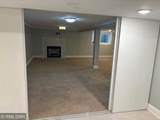 5534 Washburn Avenue - Photo 46