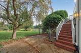 829 Jasmine Avenue - Photo 58