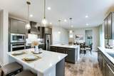 17138 Dimension Avenue - Photo 1