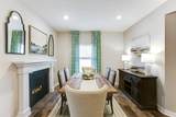 17138 Dimension Avenue - Photo 10