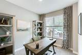17138 Dimension Avenue - Photo 11