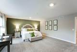 17138 Dimension Avenue - Photo 13