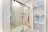 17138 Dimension Avenue - Photo 14