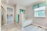 17138 Dimension Avenue - Photo 15
