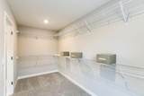 17138 Dimension Avenue - Photo 16