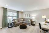 17138 Dimension Avenue - Photo 17