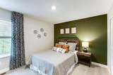 17138 Dimension Avenue - Photo 18