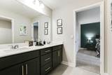 17138 Dimension Avenue - Photo 19