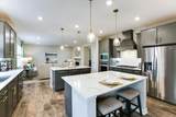 17138 Dimension Avenue - Photo 2