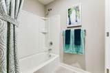 17138 Dimension Avenue - Photo 20