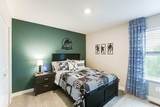 17138 Dimension Avenue - Photo 21