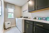 17138 Dimension Avenue - Photo 23