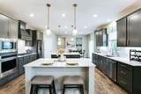 17138 Dimension Avenue - Photo 3