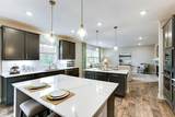 17138 Dimension Avenue - Photo 6