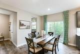 17138 Dimension Avenue - Photo 7