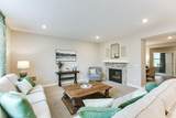 17138 Dimension Avenue - Photo 9