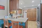 4194 Chappuis Trail - Photo 10