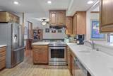 4194 Chappuis Trail - Photo 11