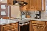 4194 Chappuis Trail - Photo 12