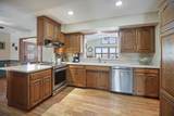 4194 Chappuis Trail - Photo 13