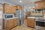 4194 Chappuis Trail - Photo 14