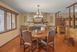 4194 Chappuis Trail - Photo 15