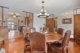 4194 Chappuis Trail - Photo 17