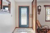 4194 Chappuis Trail - Photo 18