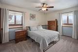 4194 Chappuis Trail - Photo 19