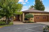 4194 Chappuis Trail - Photo 2