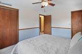 4194 Chappuis Trail - Photo 20