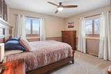 4194 Chappuis Trail - Photo 21