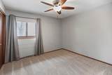 4194 Chappuis Trail - Photo 23