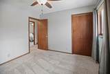 4194 Chappuis Trail - Photo 24