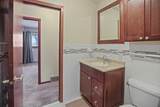 4194 Chappuis Trail - Photo 25