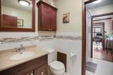 4194 Chappuis Trail - Photo 26