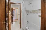 4194 Chappuis Trail - Photo 27